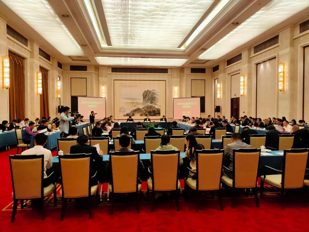 微信图片_20201029142035.jpg
