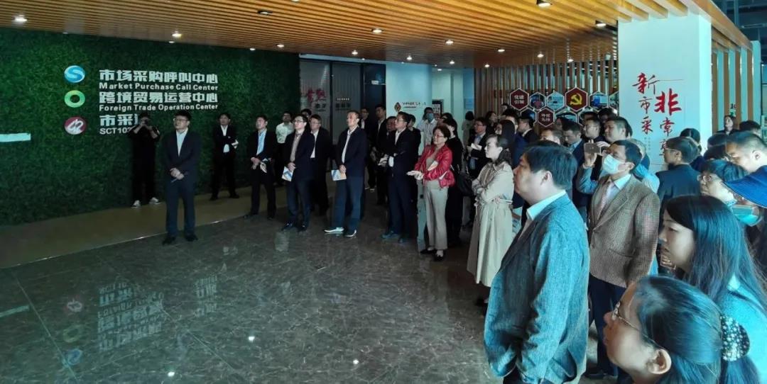微信图片_20201029142124.jpg