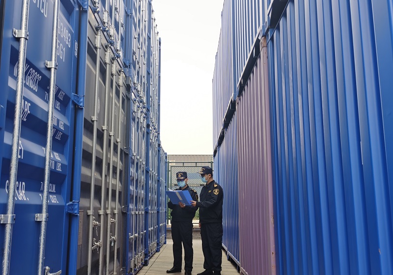 2023021714495511451.jpg 2023021714495511451.jpg