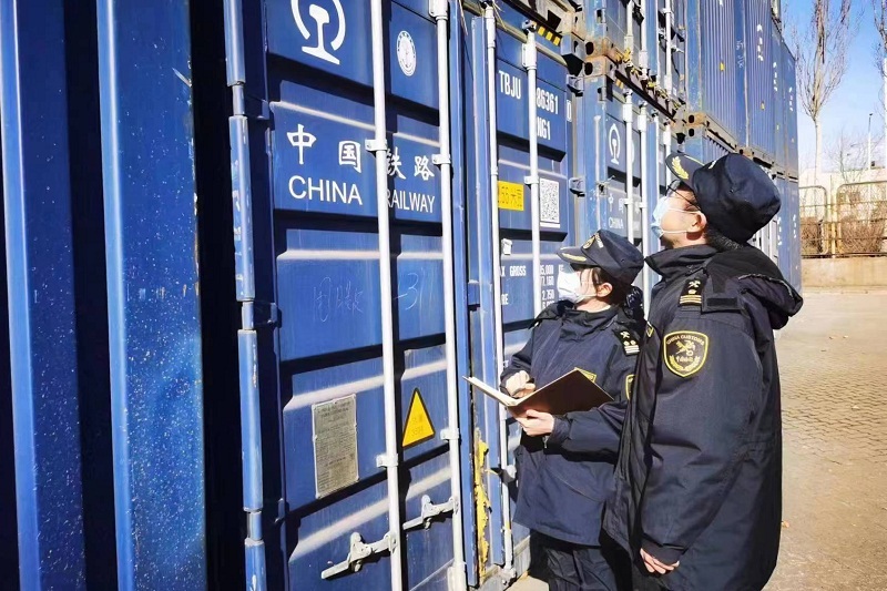 2023031308411339355.jpg 2023031308411339355.jpg