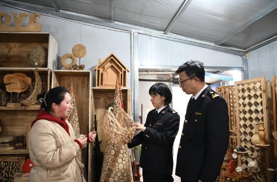 2023040617195677437.jpg 2023040617195677437.jpg