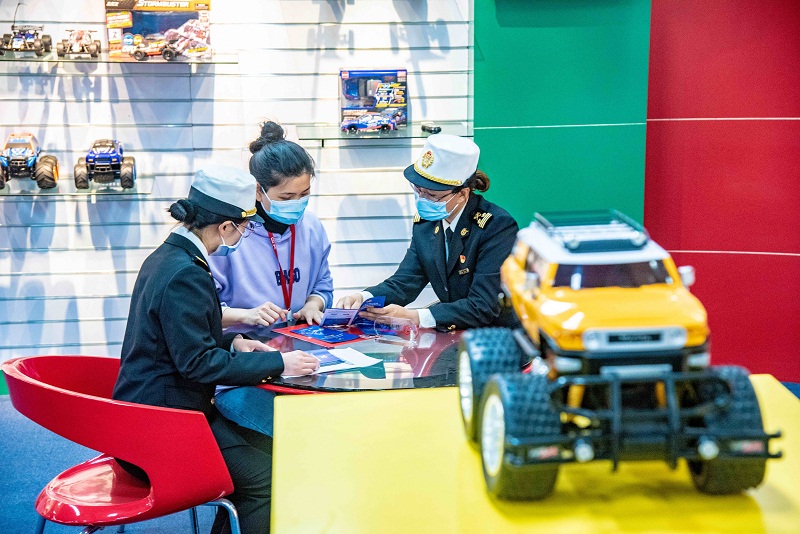 2023040416465879861.jpg 2023040416465879861.jpg