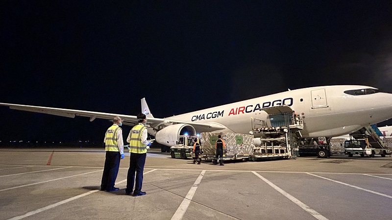 2023041714263242349.jpg 2023041714263242349.jpg