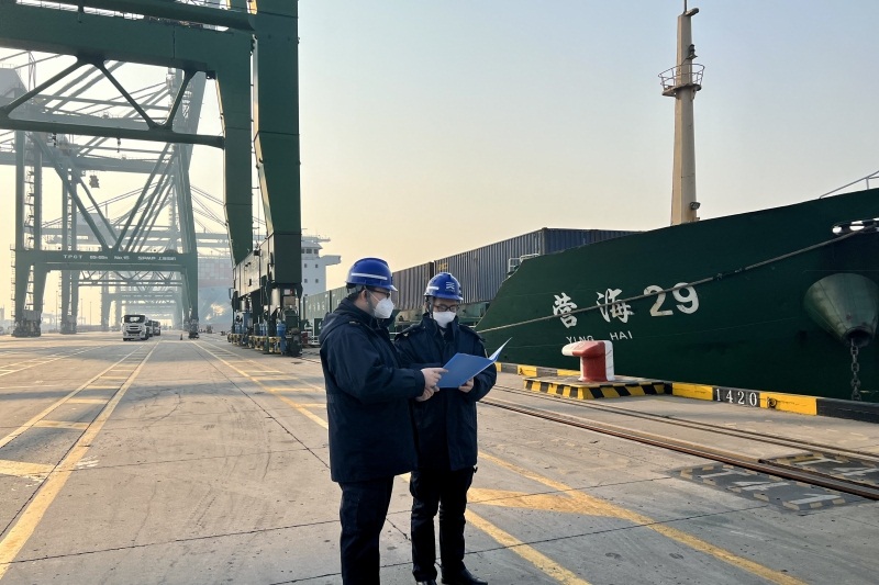 2023041714240845108.jpg 2023041714240845108.jpg