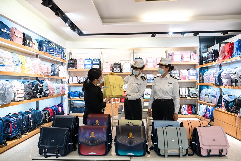 2023042319034669930.jpg 2023042319034669930.jpg