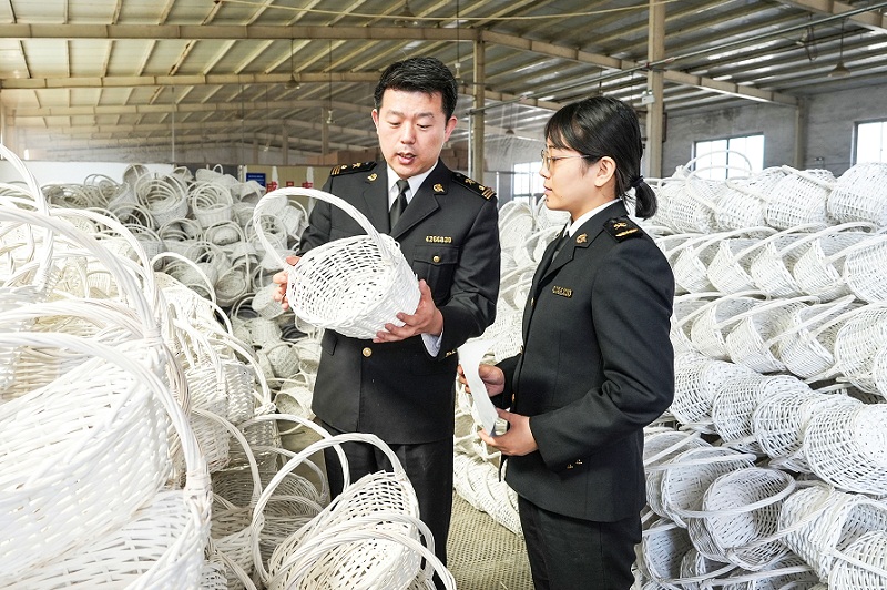 2023050516450274215.jpg 2023050516450274215.jpg