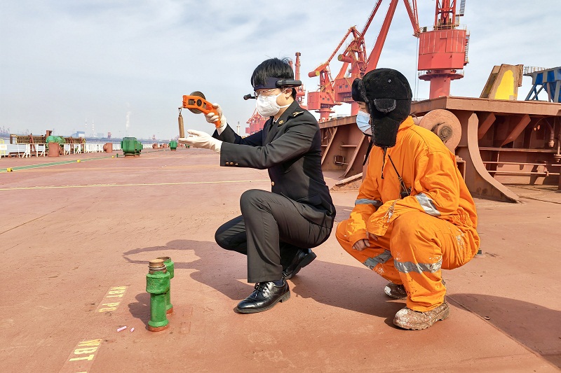 2023050614154884197.jpg 2023050614154884197.jpg