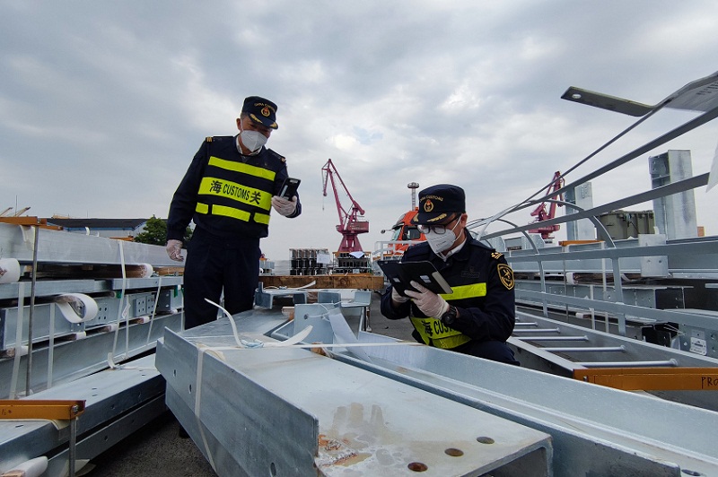 2023051216573035691.jpg 2023051216573035691.jpg