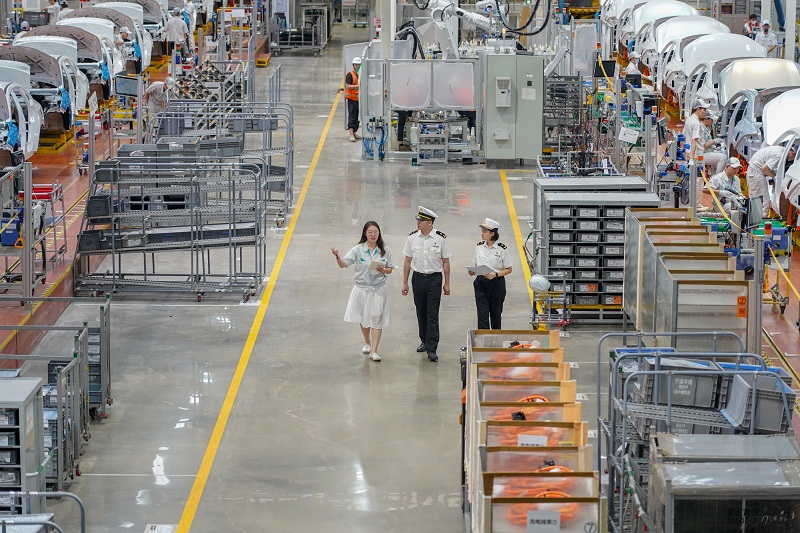 2023061416045983714.jpg 2023061416045983714.jpg