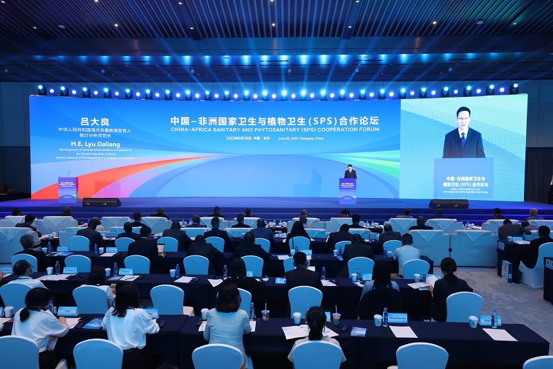 2023062919552867633.jpeg 2023062919552867633.jpeg