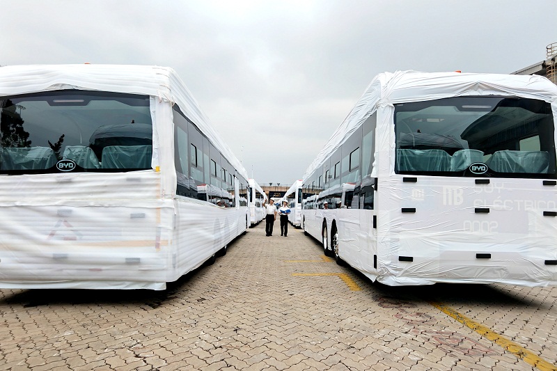 2023071216270854616.jpg 2023071216270854616.jpg