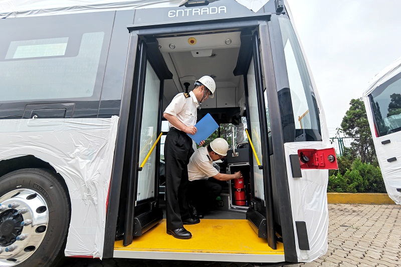 2023071216272542940.jpg 2023071216272542940.jpg