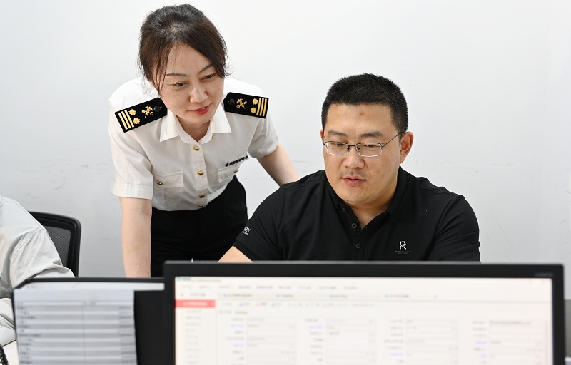 2023072815571534203.jpg 2023072815571534203.jpg