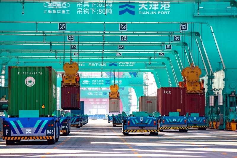 2023081114412710481.jpg 2023081114412710481.jpg