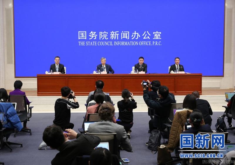 cf912a6c963b4961b7269bbf60687a62.jpg 1.jpg