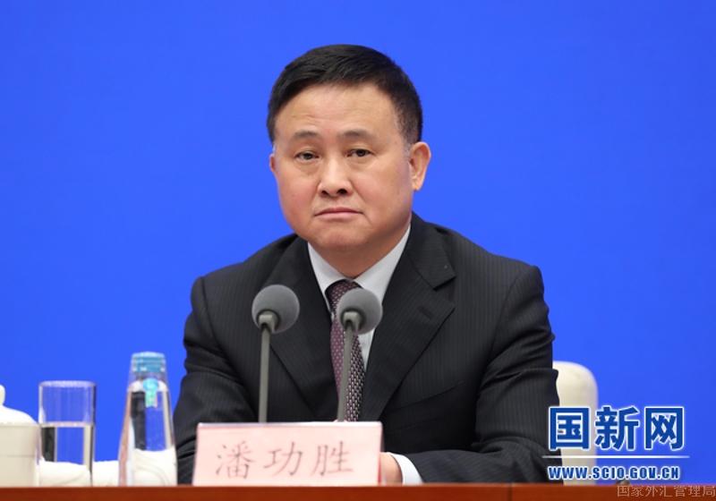 92675b7de5ae4db787ffaa5fe226c368.jpg 3.jpg