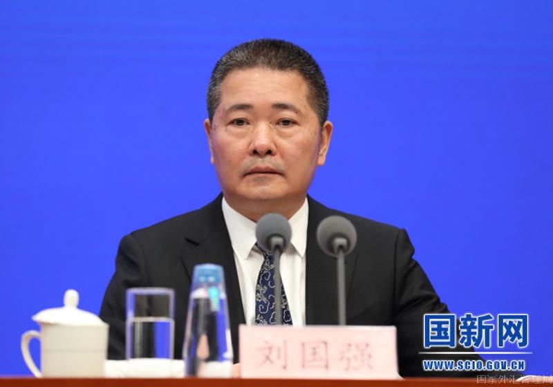 815f81ee402742afa5fef4900114358b.jpg 4.jpg